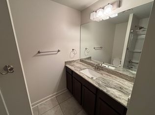 241 Pleasant Holly Dr, Benton, AR 72015