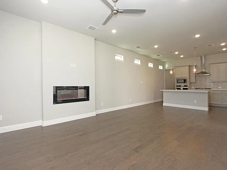 4127 Runway Mews — Photo 10