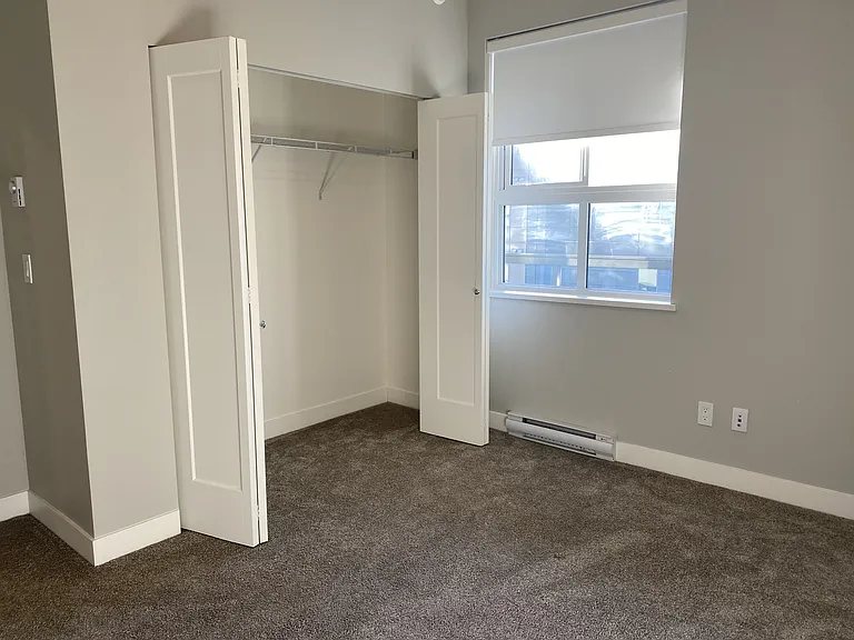 3030 Gladwin Rd — Photo 21