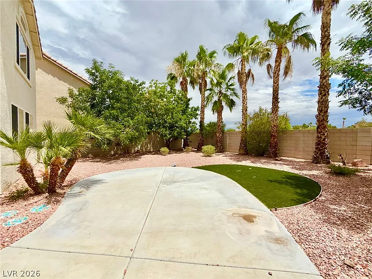 1532 Sabatini Dr — Photo 21