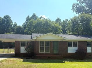 131 Alton Dr, Lagrange, GA 30241