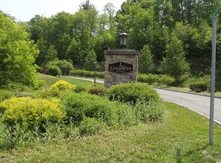 Godfreys Gate #V9, Stroudsburg, PA 18360