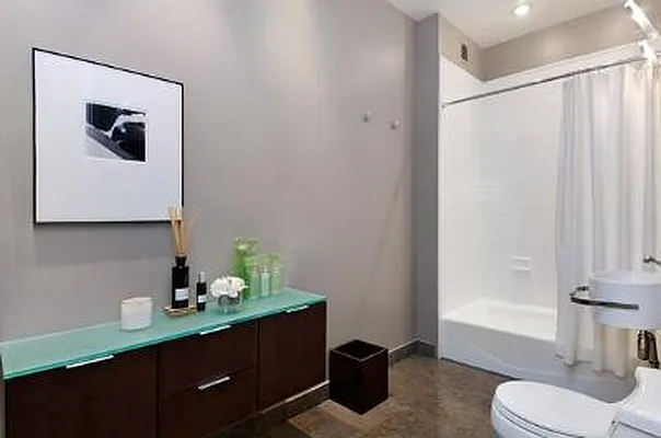 Sold by Corcoran | media 9