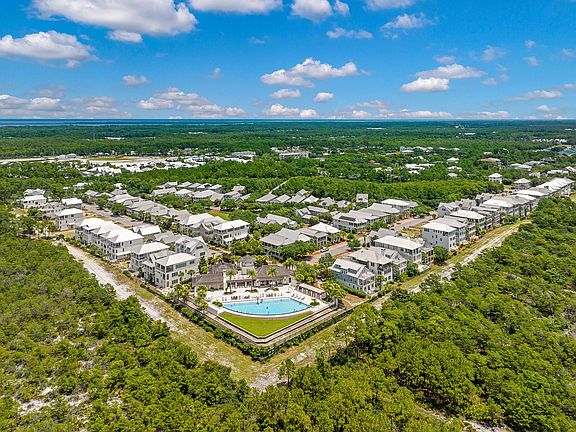 3rd image of LOT 16 Cypress Dr