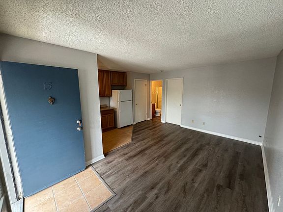 2nd image of 3259 Marshall Way APT 15