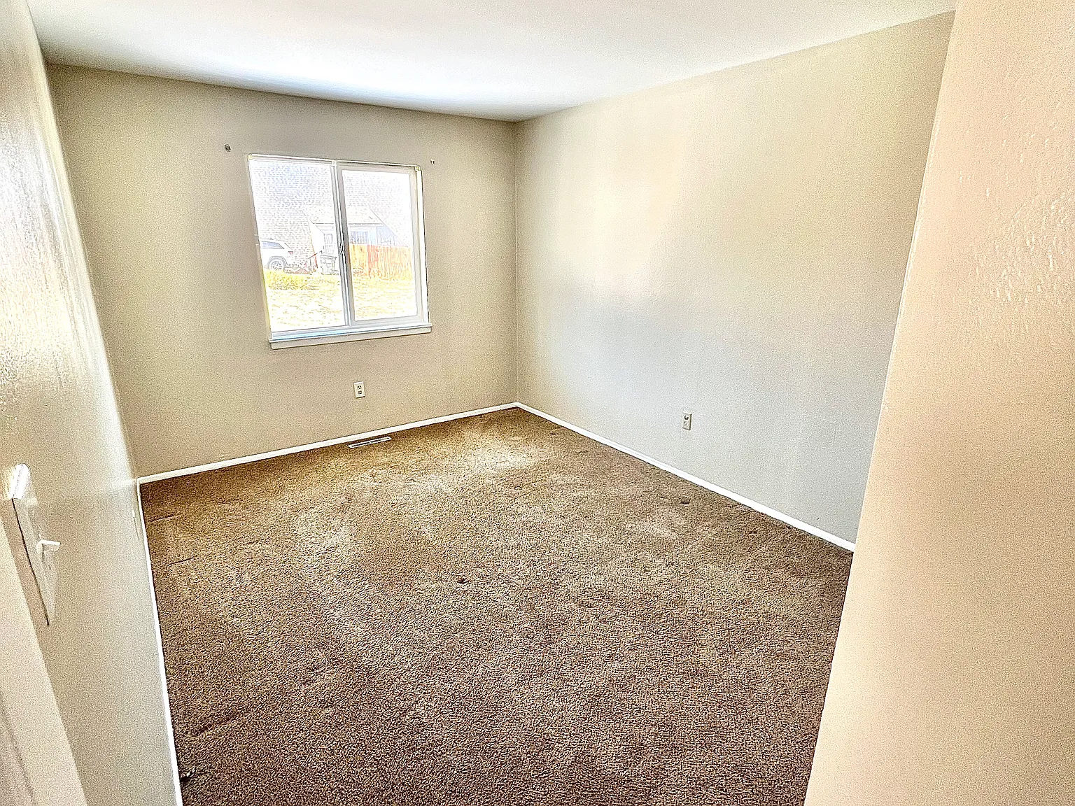 White Antelope Ln, Colorado City — Photo 1
