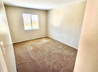 (Undisclosed Address), Pueblo, CO 81019