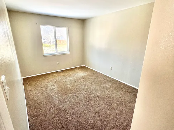 (undisclosed Address), Pueblo, CO 81019