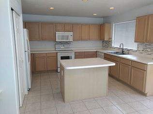 3213 E Rosemonte Dr, Phoenix, AZ 85050