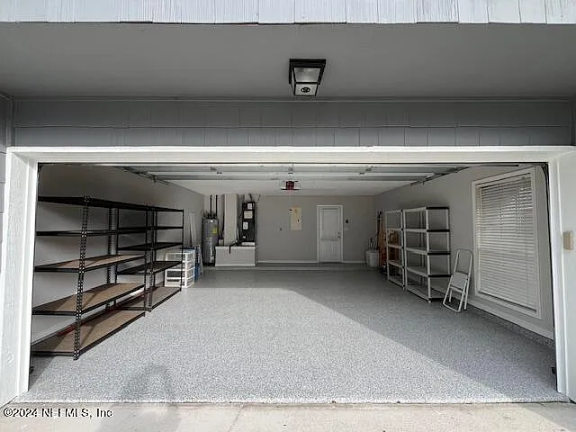 113 Willow Pond Ln — Photo 20