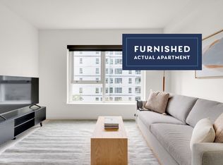 10223 NE 10th St FLOOR 8-ID336, Bellevue, WA 98004