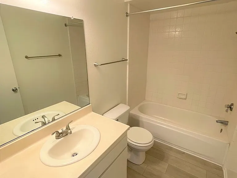 10428 Boulder Ct — Photo 16