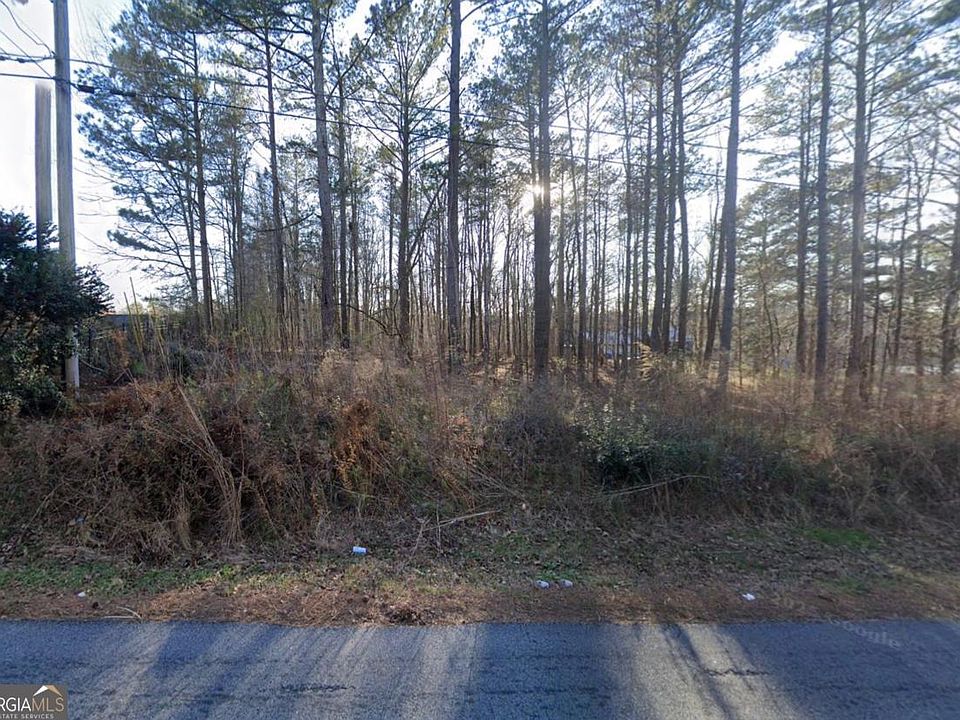 1st image of 4795 Amsler Rd