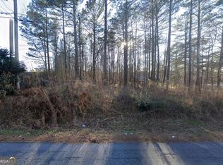 4795 Amsler Rd, Ellenwood, GA 30294