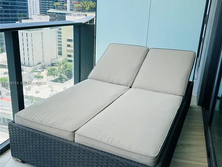 1300 S Miami Ave #1103 — Photo 15