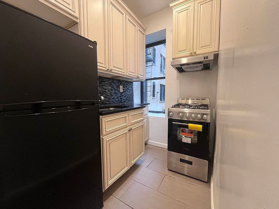 1st image of 28-08 35th St #1F