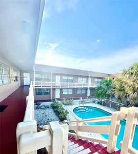 241 SE 9th Ave APT 205, Pompano Beach, FL, 33060