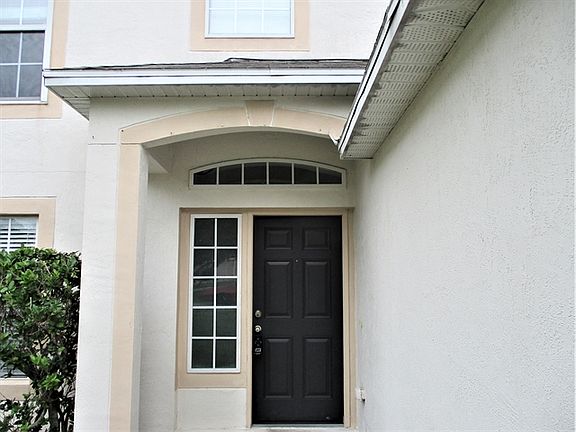 2nd image of 9151 Shindler Crossing Dr