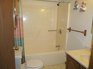 4th image of 6805 W 638 Hwy