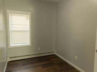 287 Manton Ave #1, Providence, RI 02909