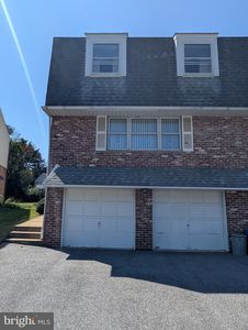 624 Country Ln, Morton, PA, 19070