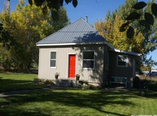 281 W 500 S, Wellsville, UT 84339