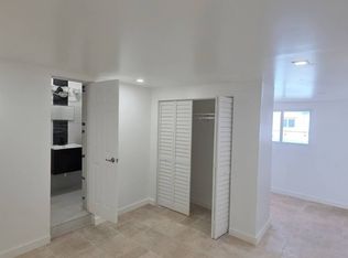 9330 SW 24th St #2, Miami, FL 33165