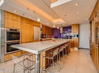 17 W Vernon Ave UNIT 604, Phoenix, AZ 85003