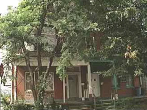 376 Meyran Ave APT 1, Pittsburgh, PA 15213