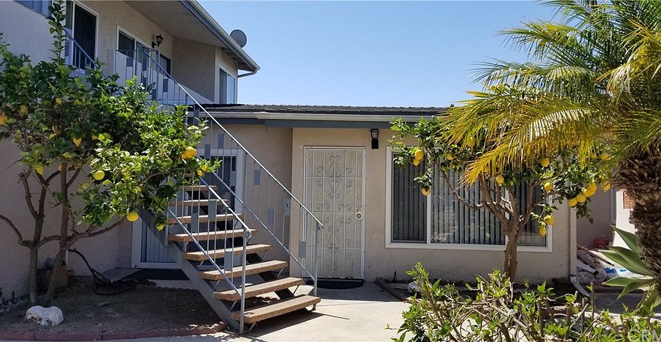 1st image of 22514 Eriel Ave #B