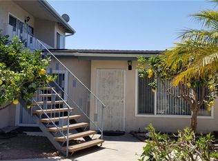 22514 Eriel Ave #B, Torrance, CA 90505