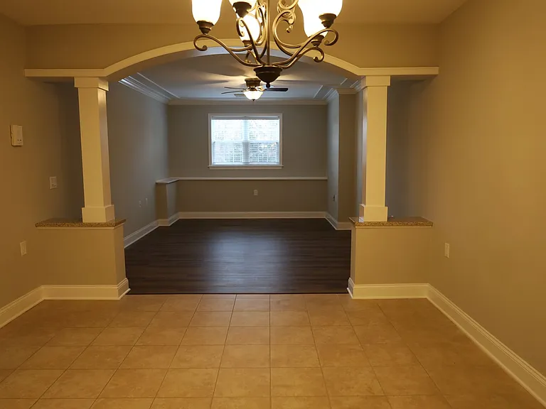 18 Stoneledge Dr — Photo 321