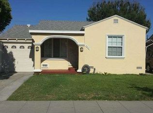 9312 Alexander Ave, South Gate, CA 90280