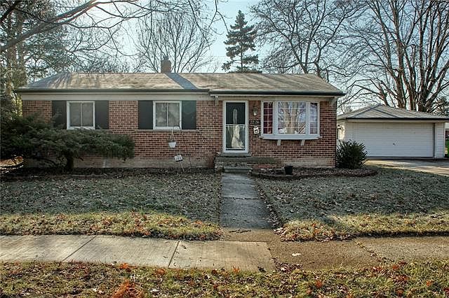 1st image of 22536 Shiell St