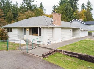 2906 Rocky Point Rd NW, Bremerton, WA 98312