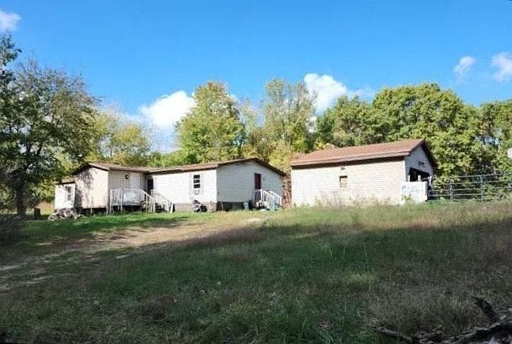 1st image of 9150 Winslow Dr