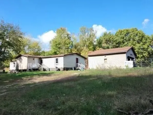 9150 Winslow Dr, Saranac, MI 48881