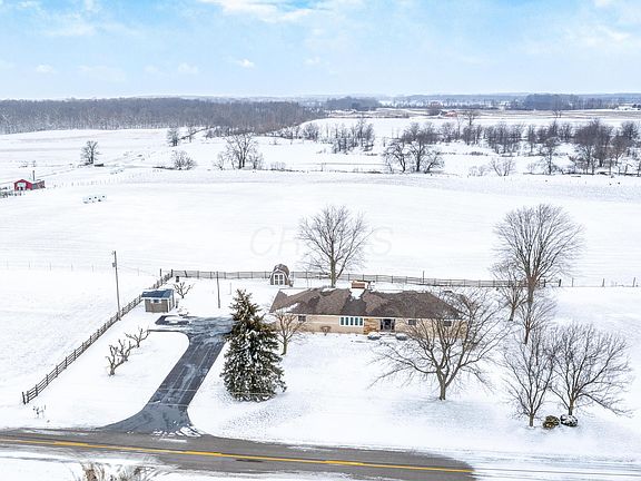 5th image of 14367 County Road 155