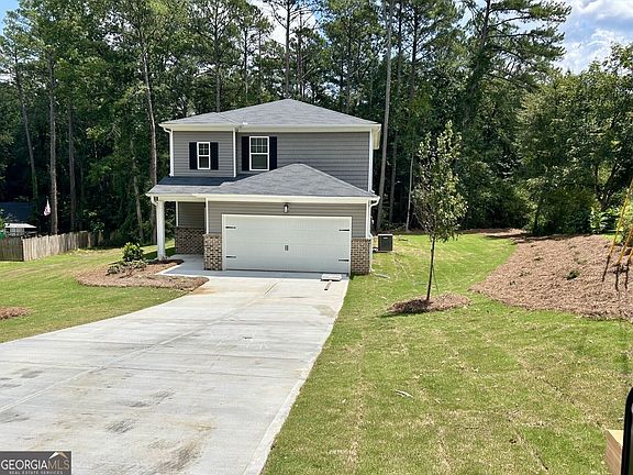 3rd image of 2701 Westminister Ln NW