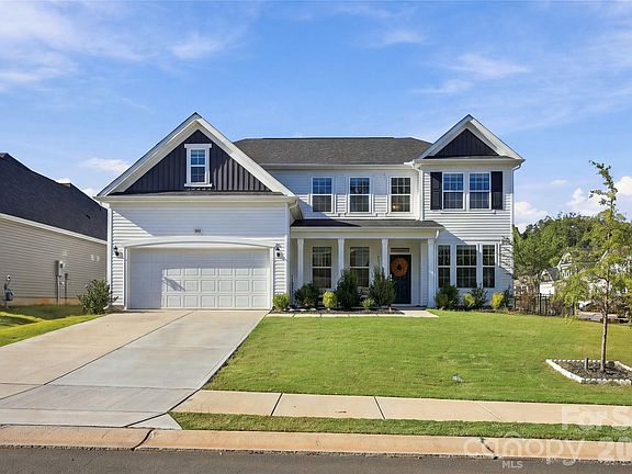 3rd image of 3065 Oxtail Ct