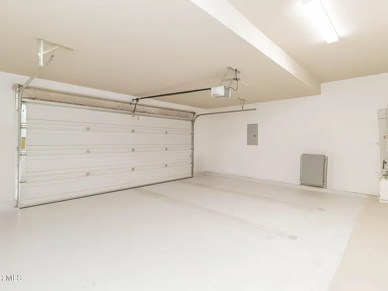 14749 Sand Gate Dr — Photo 38
