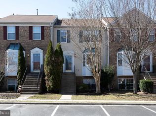 1004 Murdoch Ct, Crofton, MD 21114