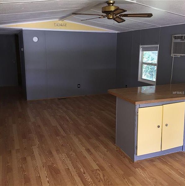 2nd image of 6524 Candice Ln