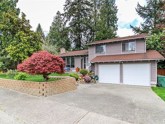 2nd image of 32200 118th Ave SE