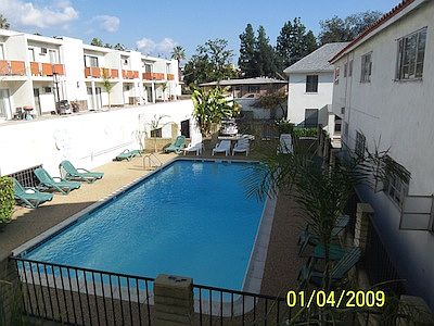 4th image of 160 S El Molino Ave APT 218