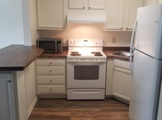 739 C Ave, Norfolk, VA 23504