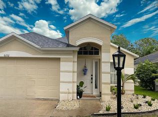 6222 Blueflower Ct, Lakewood Ranch, FL 34202