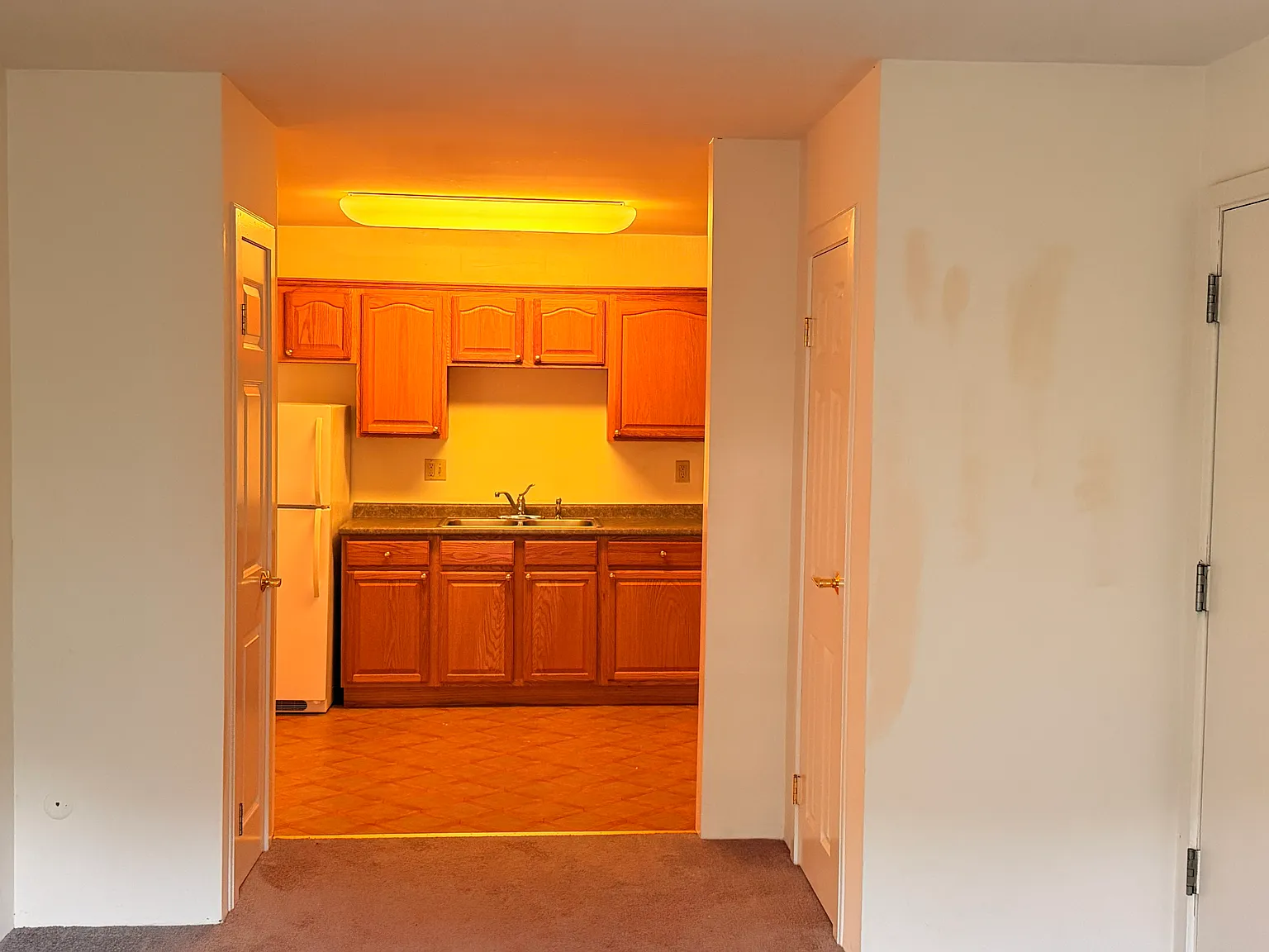 Jackson Terrace — Photo 2