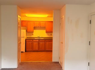 Jackson Terrace, Burlington, VT 05401