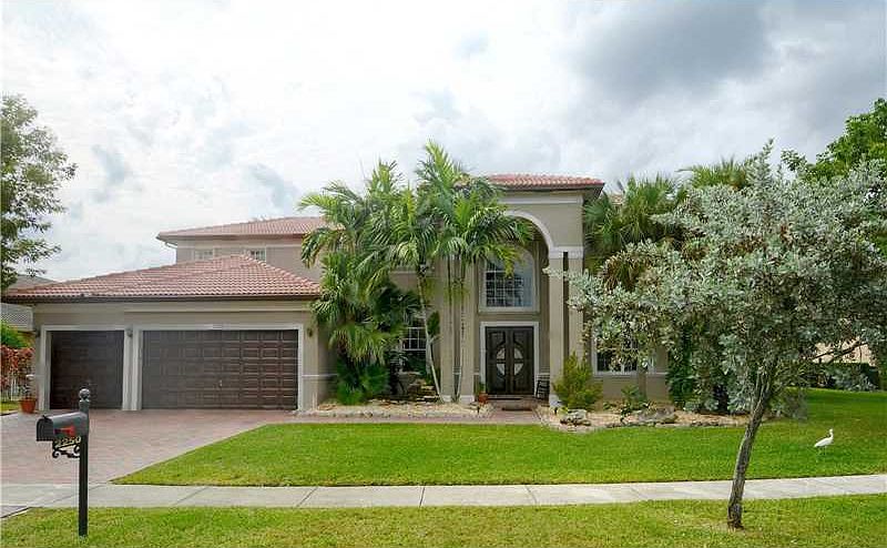 110180140